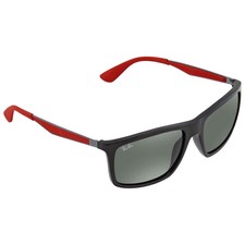 rb4228m polarized