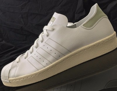 superstar 80s decon shoes