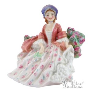 Doulton Lydia for sale | eBay