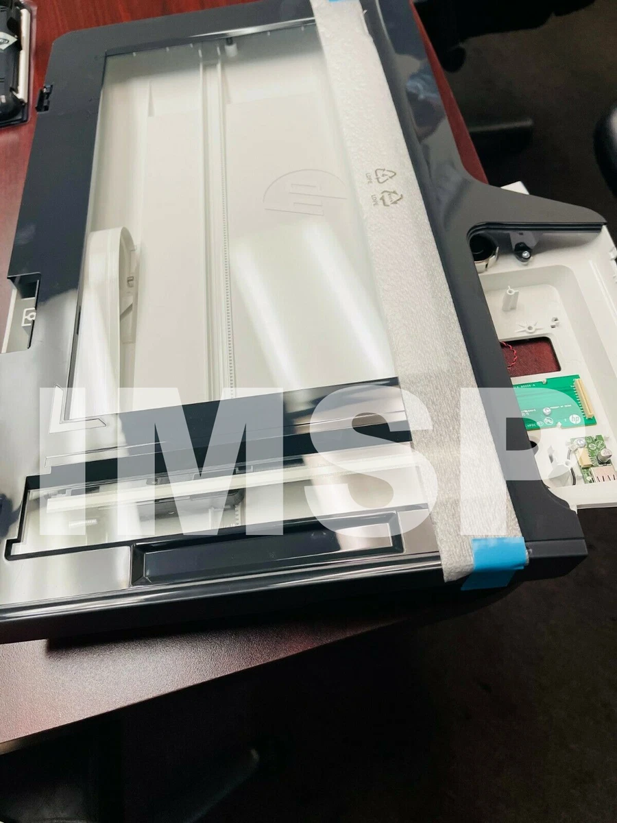 Hp 477 deals