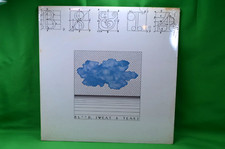 Blood, Sweat & Tears Vinyl Record New Sealed,Near Mint,Vintage Columbia KC 30590