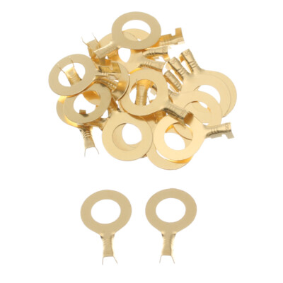 Wiha 45959 Crimpzange Unisolierte Kabelschuhe 0.1 bis 16mm² kaufen