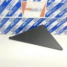 Retroviseur droit (ou coque) Fiat REGATA