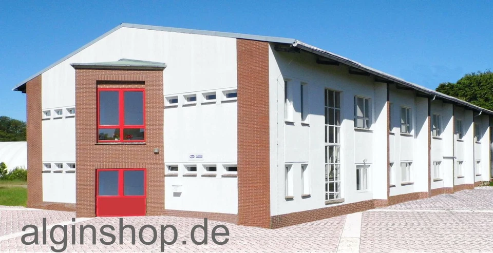 Seifenherstellung Seifensieden 5kg-Eimer Kaliumhydroxid Schuppen - Bild 3 von 3