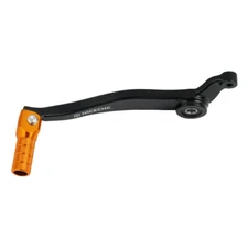 CNC Anodized Gear Shift Lever Aluminum For KTM 890 Adventure/ADV R 2021-2022