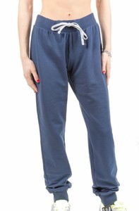 champion pantaloni donna