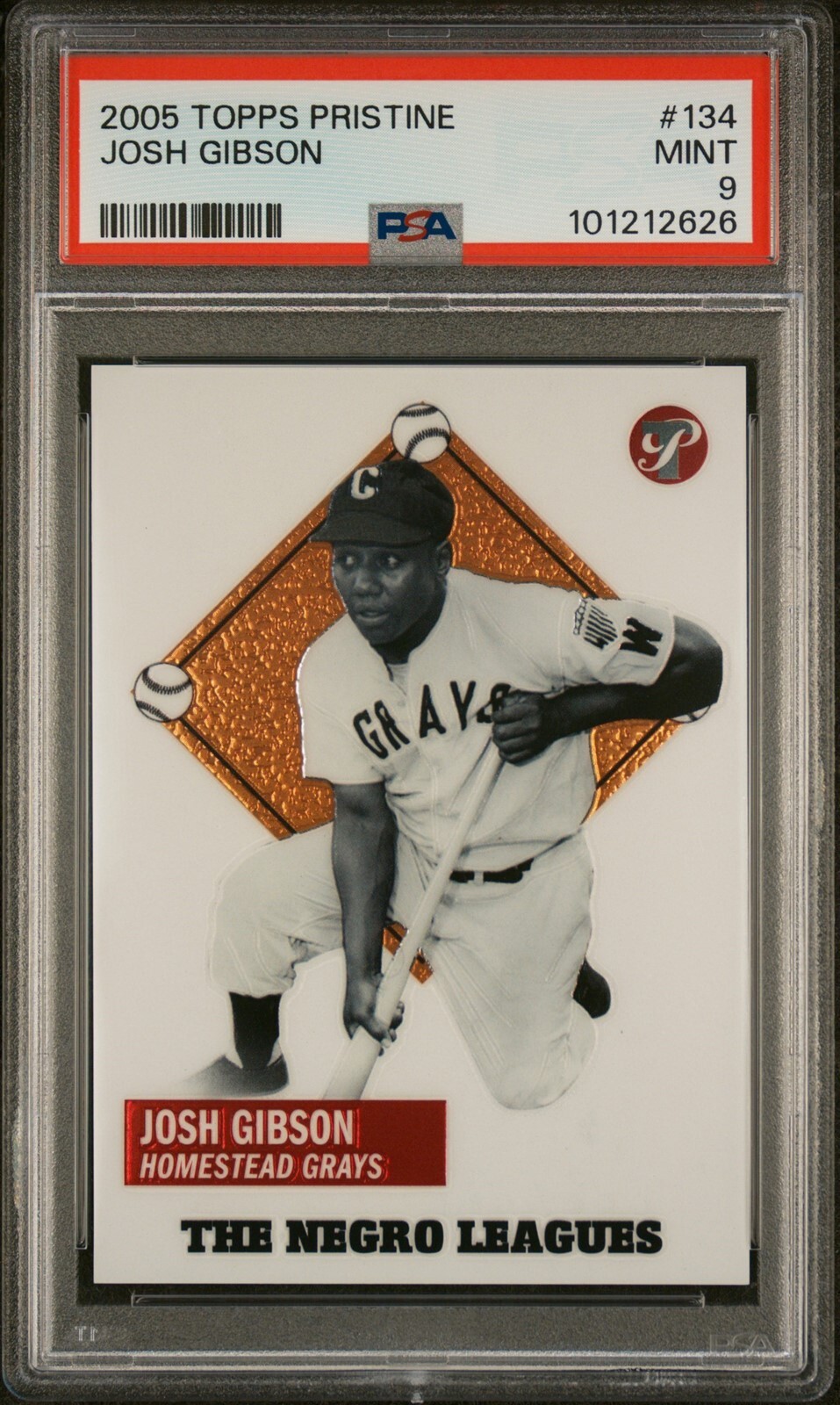 200<｜begin▁of▁sentence｜><｜begin▁of▁sentence｜><｜begin▁of▁sentence｜><｜begin▁of▁sentence｜>