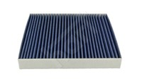 Hart 929 481 Filter, Innen Luft FüR Audi, Cupra, Mann ,Seat,Skoda,Vw