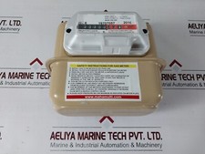 Raychem G1.6 Gas Flow Meter 16707057