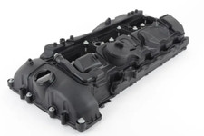 Cubierta de válvula de motor de culata OEM BMW 135/235/335/435/535/X3/X5 N55 de fábrica