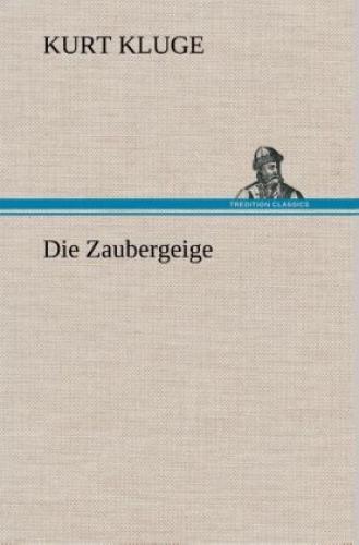 Thumbnail - Die Zaubergeige 2103