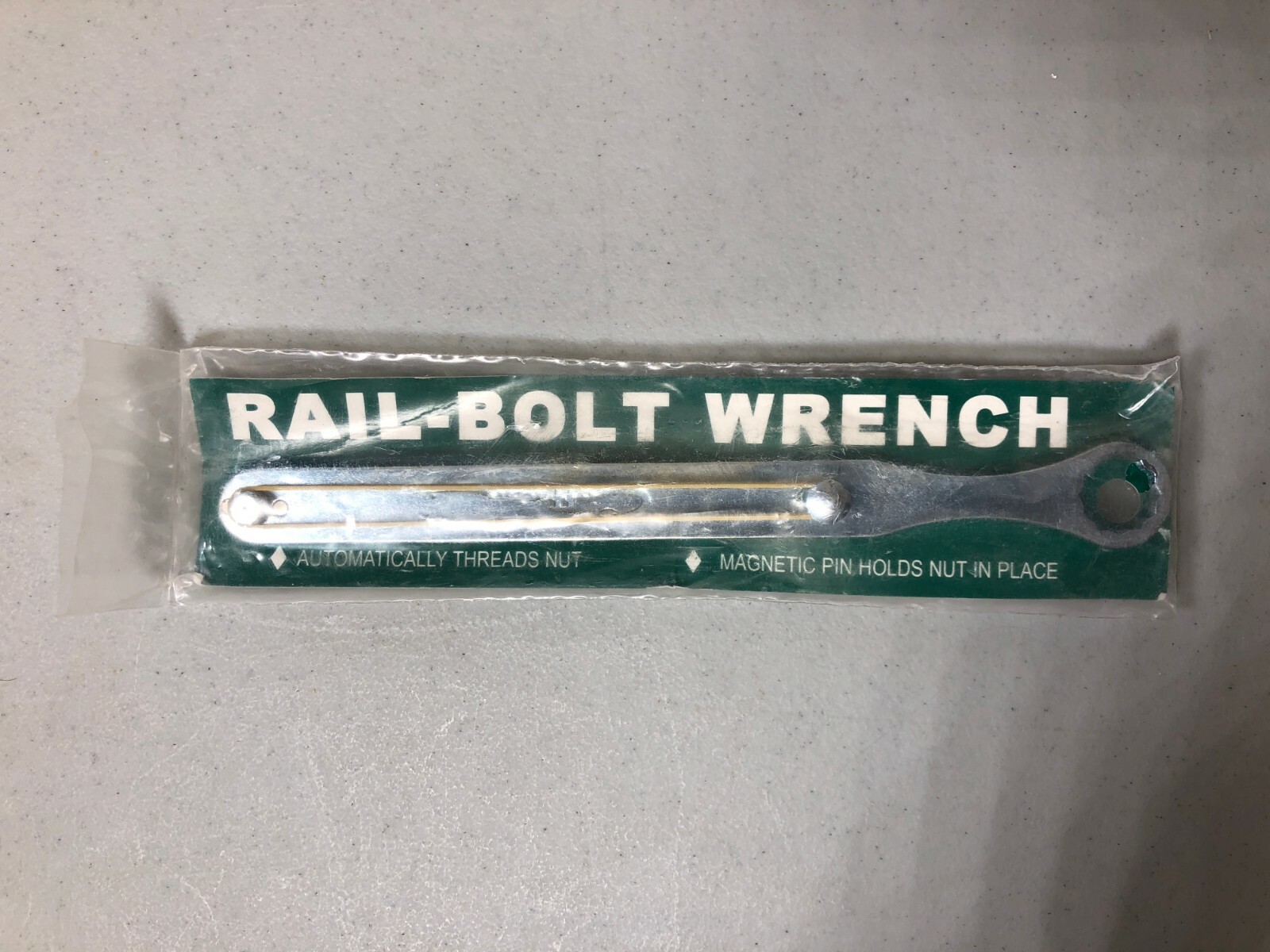 Coffman Stair Wooden Handrail Parts eBay