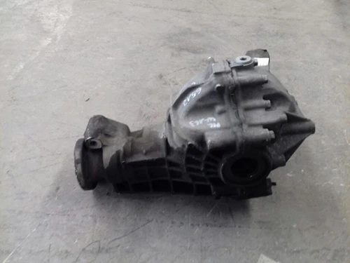 4460310012 Differential Vorne für MERCEDES-BENZ Clase ML ( Bm 163) 2 2225284 - Bild 2 von 10
