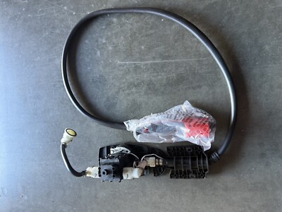 Milwaukee Backpack Sprayer M18 SWITCH TANK REPLACEMENT PUMP UNIT (2820-20ps)