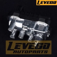 NEW GTB1549VK G52 Turbo Electronic Actuator 762463-3/4/5/6 for Hyundai Opel 2.0L