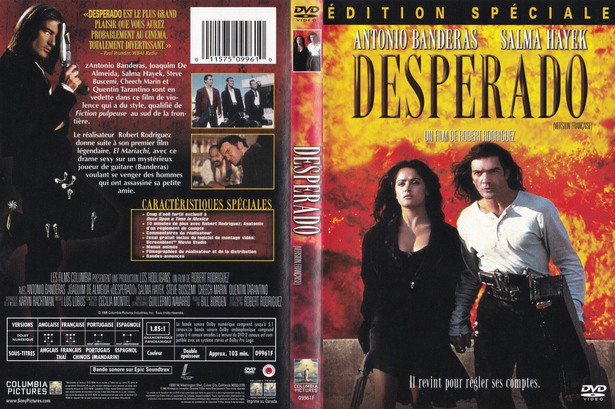 DVD『DESPE-invitacional』　エル・デスペラード DVD『DESPE-invitacional』＆RED MASK TEE / BLACK - WEB STORE