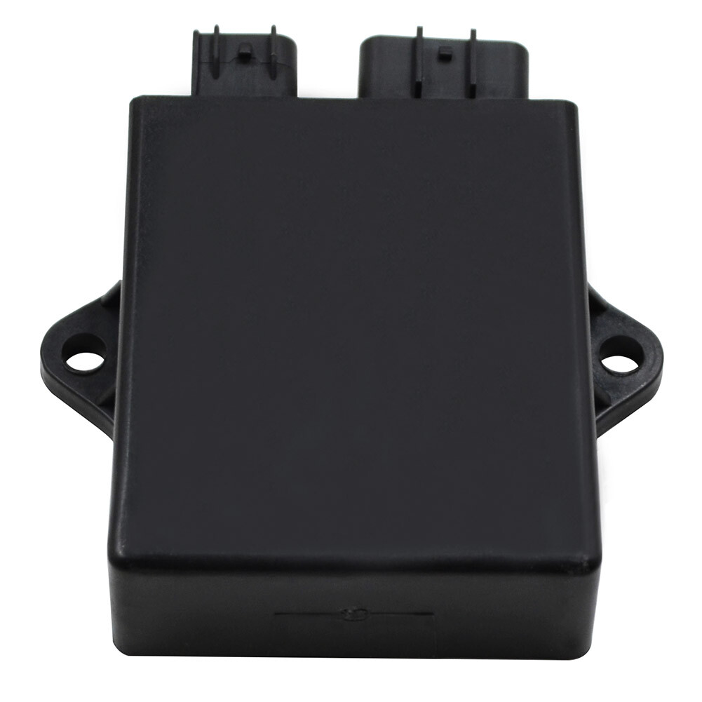 For KAWASAKI ZZ-R ZZR 400 1997-2000 8+4 PIN IGNITER CDI IGNITION