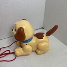 Foto 4 di 10