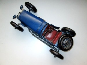 auto da corsa anni 30 auto da corsa anni 30