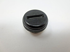 TENNANT 222629 BRUSH HOLDER CAP