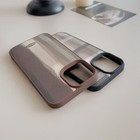 Bild 3 von 8