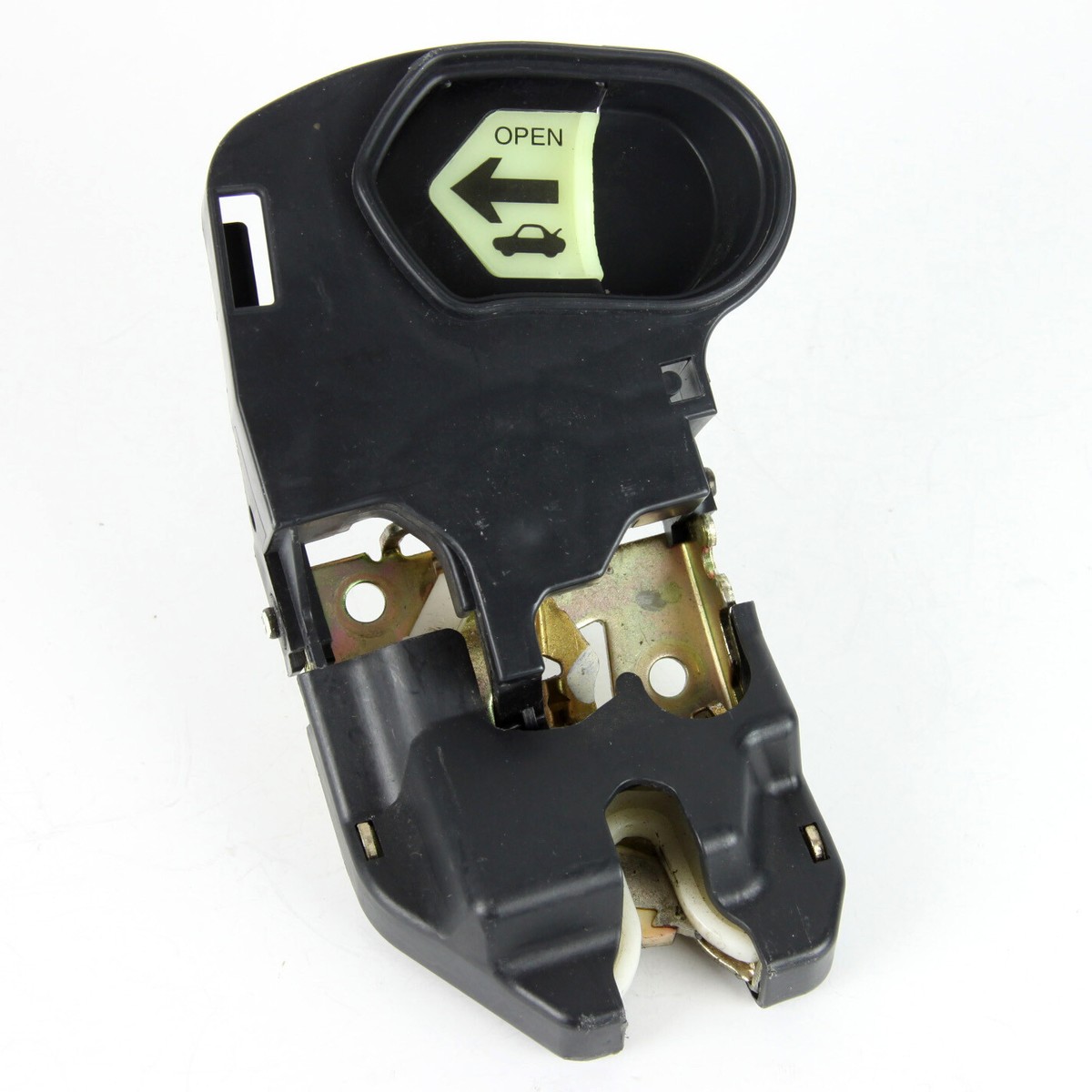 s-l1200.jpg