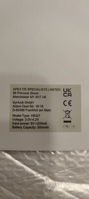Fintie Tastatur Hülle Für Ipad Air 11 Zoll M2, Ipad Air 6/5/4 (2024/2022/2020) 1