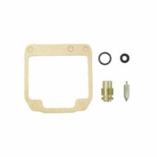 Carburettor Repair Kit (Japan) Yamaha XJR 400 R 1995-2000