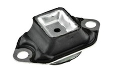 Support moteur Dacia DUSTER