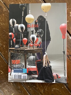 BLESS Retrospective Home No.30-No.41 | eBay UK