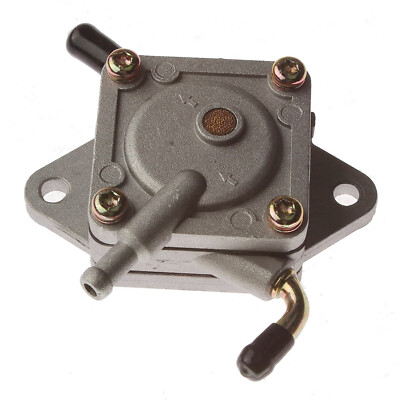 #ad #ad Fuel Pump For John Deere 240 245 260 265 GT242 GT262 GT275 325 RX95 SX95 SRX95 $15.90