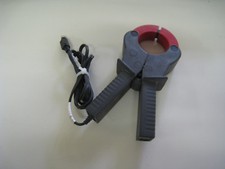 BMI CT-600 CURRENT PROBE 600 AMP RMS MAX FREE SHIPPING