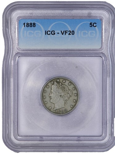 China 1913, Yokohama Specie Bank, Limited 1 Gold Yen, S645