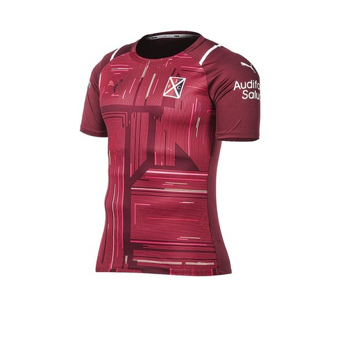 1192 CAMISETA DE INDEPENDIENTE PUMA ARQUERO 765602002 | eBay