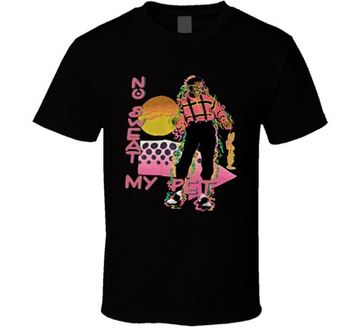 Steve Urkel Family Matters Tv Show T Shirt