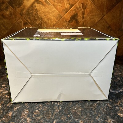 新品未開封　ASUNE 1st anniversaryBOX Alien SSS Premium 10” BIG Figure Original Version FURYU Japan NEW