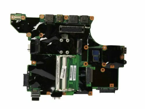 Lenovo Mainboards