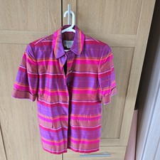 Gucci Jacket Women