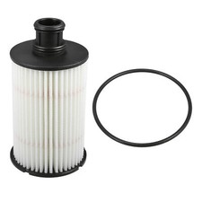 Filtre à huile Land Rover RANGE ROVER SPORT