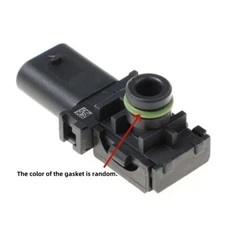 1X Intake Pressure Sensor FR3A-9G824-BA A2C13269300 For Ford Escape SE 2019-2021