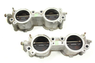 パルス　パルサー s-l400.jpg