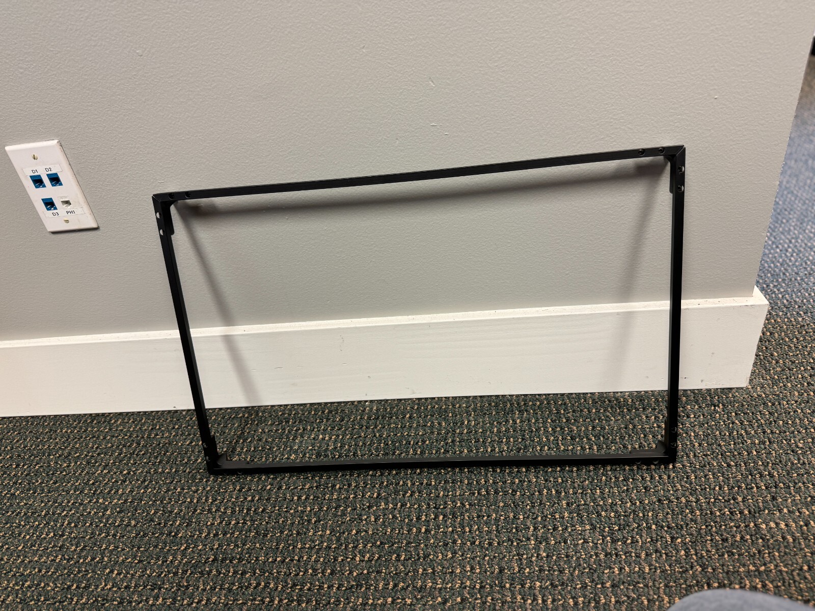 Picture 6 of 6