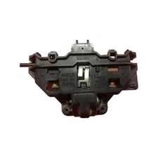 Miele Dryer Door Handle Locking Switch T-Nr. 1573034 1544904