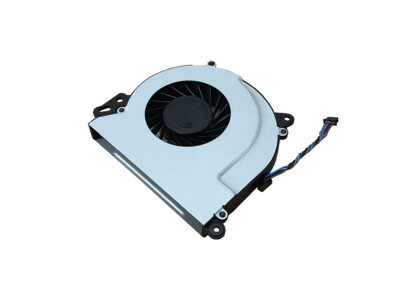 HP Envy 720541-001 720235-001 720539-001 KSB06105HB CJ1M 6033B0032801 CPU Fan