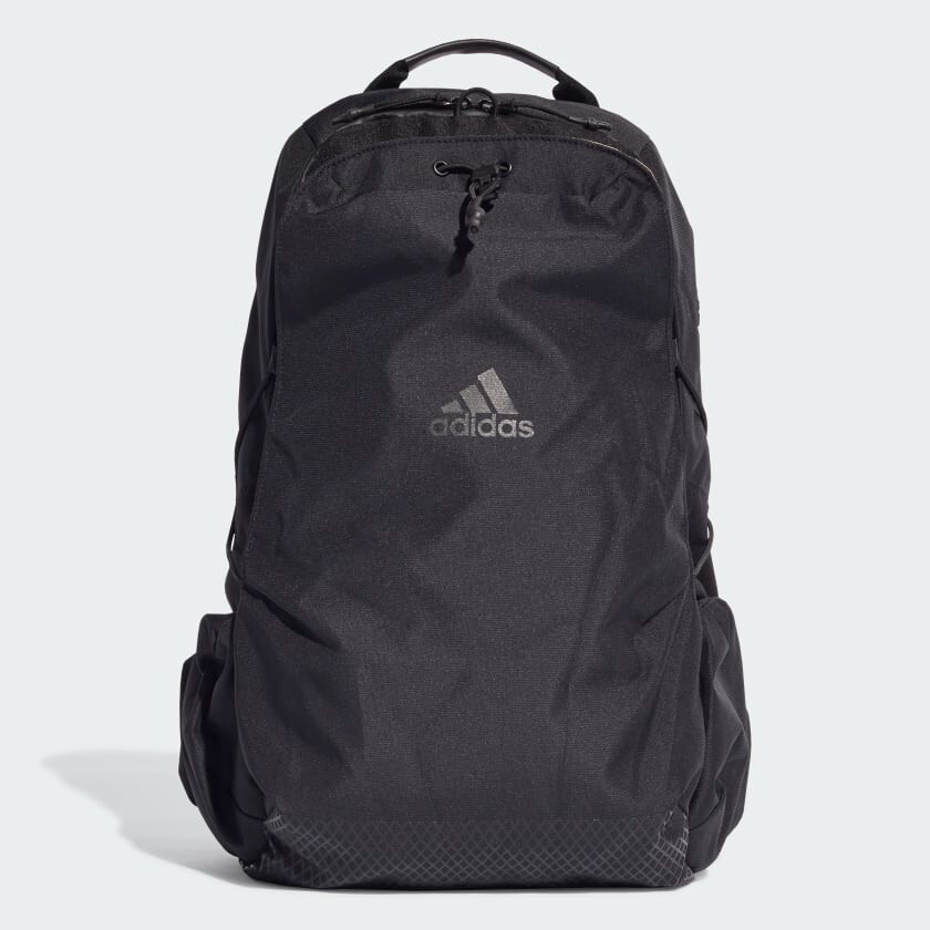 ADIDAS 4CMTE AEROREADY ID WORK SCHOOL GYM TRAVEL BACKPACK RRP£65