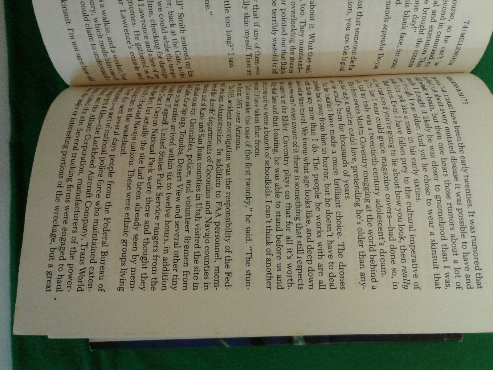 Picture 7 of 7