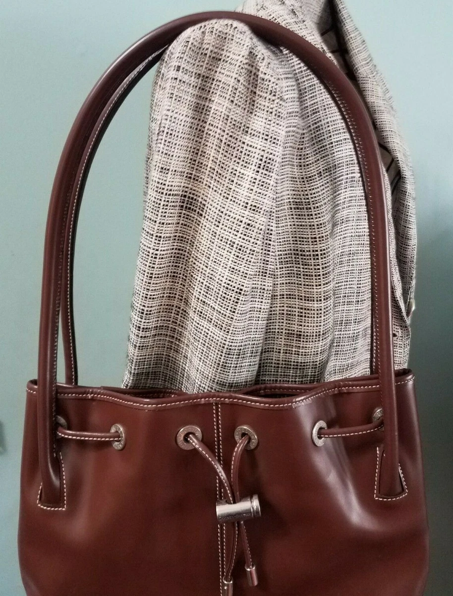 Dooney and bourke parasole new arrivals