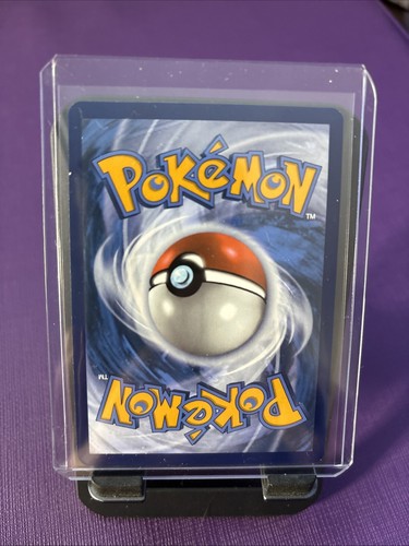 Sylveon 040/131 Sv: Prismatic Evolutions Holo - Picture 2 of 2