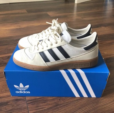 adidas wilsy spezial