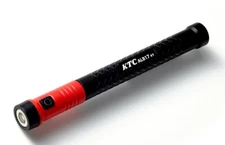 KTC RECHARGEABLED LED LIGHT PICK UP TOOL AL817